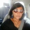 Willie mae Meekie - @peachesmeekie43 - Poshmark